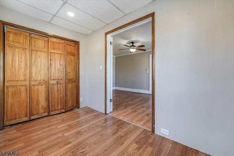 Property listing MLS 4048273 photo 6