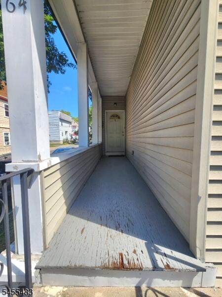 Property listing MLS 4048287 photo 11