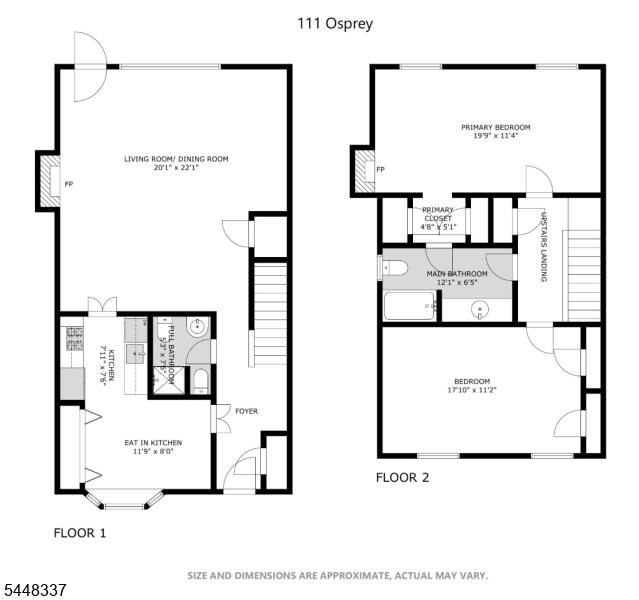 Property listing MLS 4048298 photo 31
