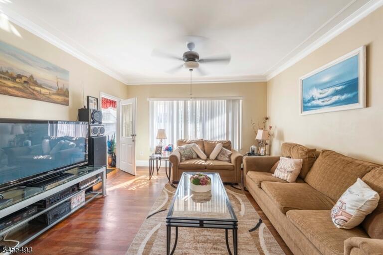 Property listing MLS 4048299 photo 24