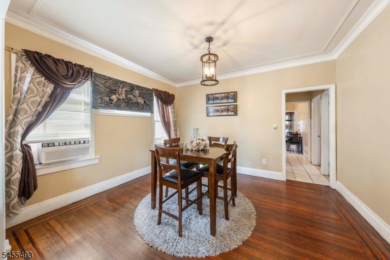 Property listing MLS 4048299 photo 25