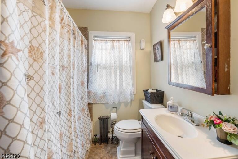 Property listing MLS 4048299 photo 30