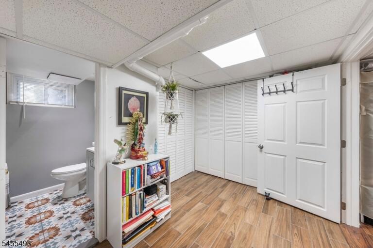 Property listing MLS 4048299 photo 32
