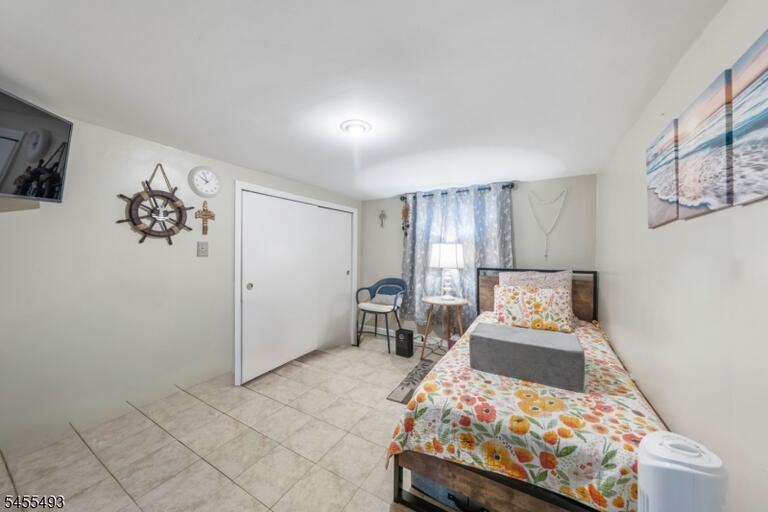 Property listing MLS 4048299 photo 34
