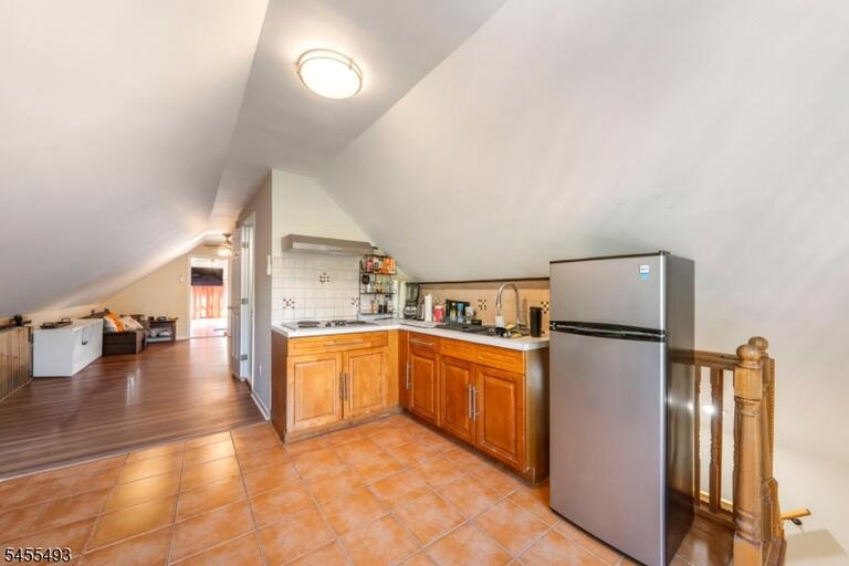 Property listing MLS 4048299 photo 36