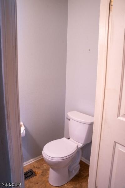 Property listing MLS 4048300 photo 16