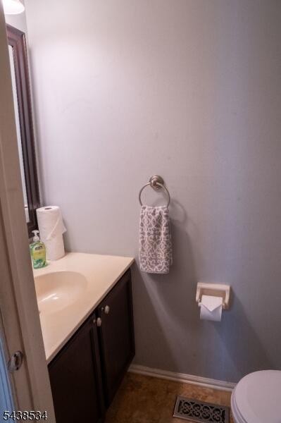 Property listing MLS 4048300 photo 17