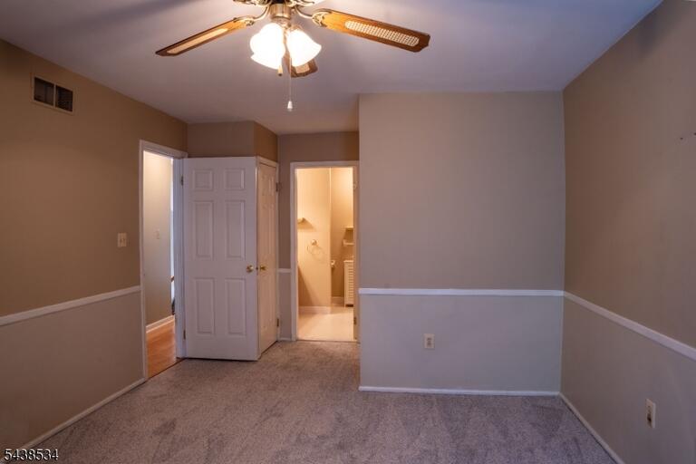 Property listing MLS 4048300 photo 21