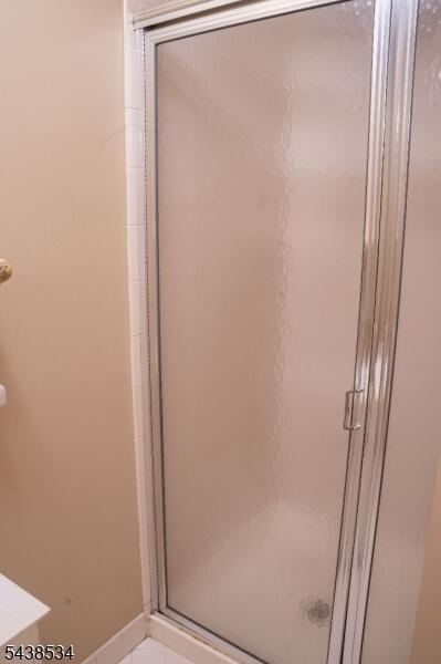 Property listing MLS 4048300 photo 25