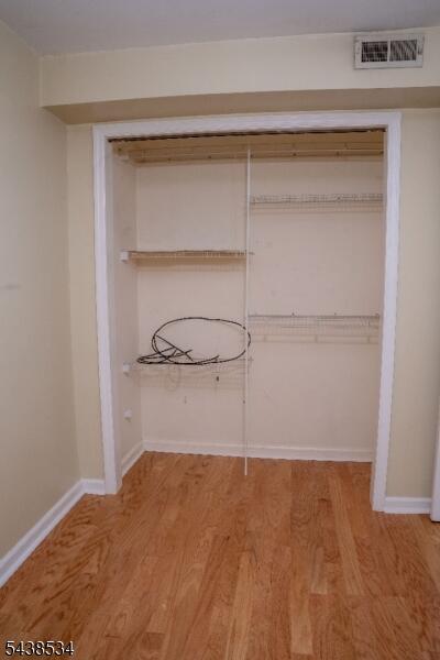 Property listing MLS 4048300 photo 34