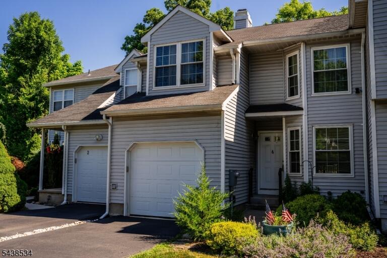 Property listing MLS 4048300 photo 39