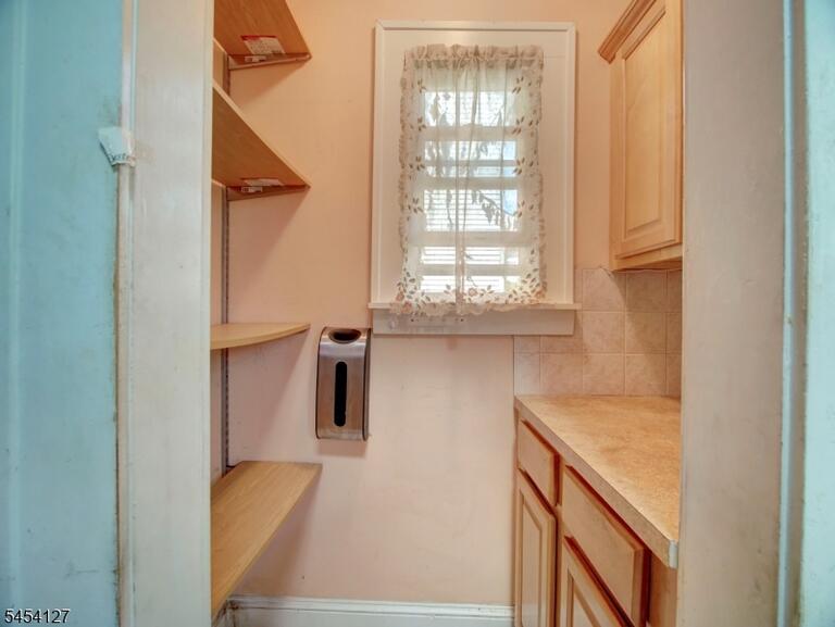 Property listing MLS 4048302 photo 15