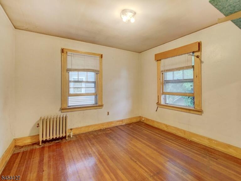 Property listing MLS 4048302 photo 19