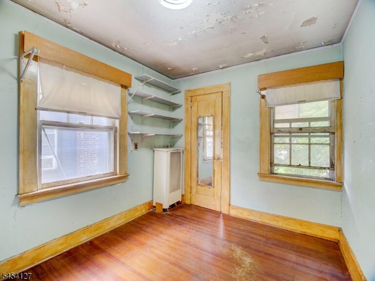 Property listing MLS 4048302 photo 20