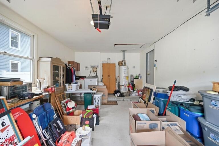 image-4048305-47.jpeg
