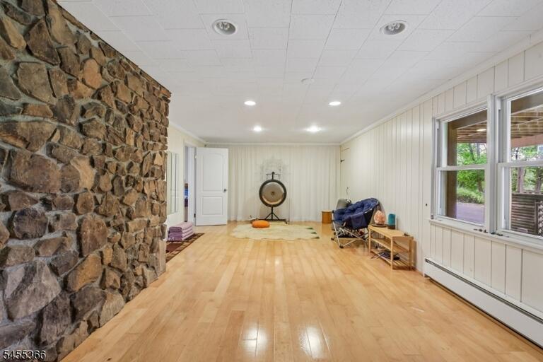 Property listing MLS 4048316 photo 36