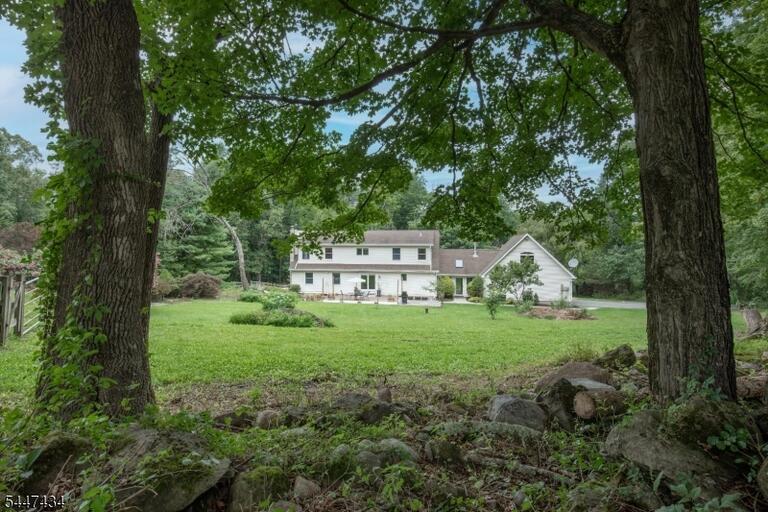 Property listing MLS 4048326 photo 16