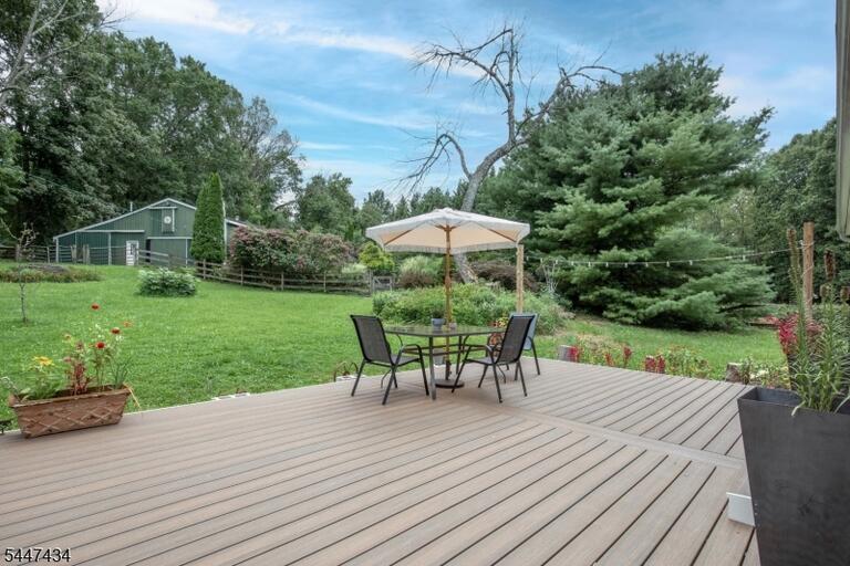 Property listing MLS 4048326 photo 17