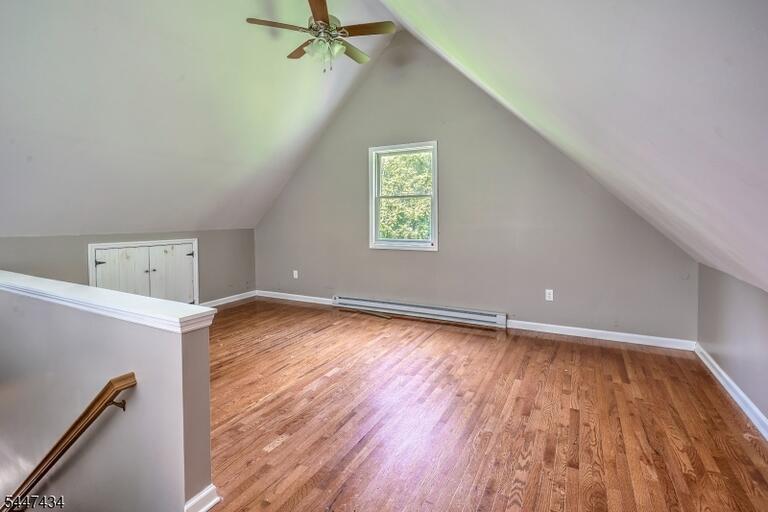 Property listing MLS 4048326 photo 31