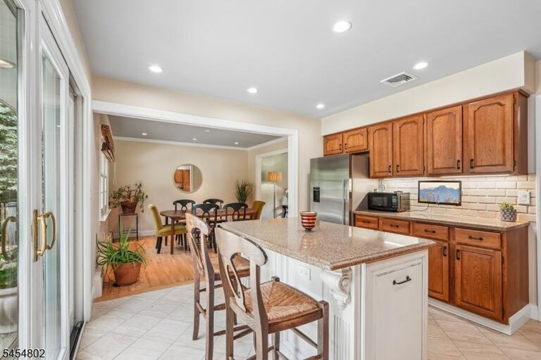 Property listing MLS 4048335 photo 19