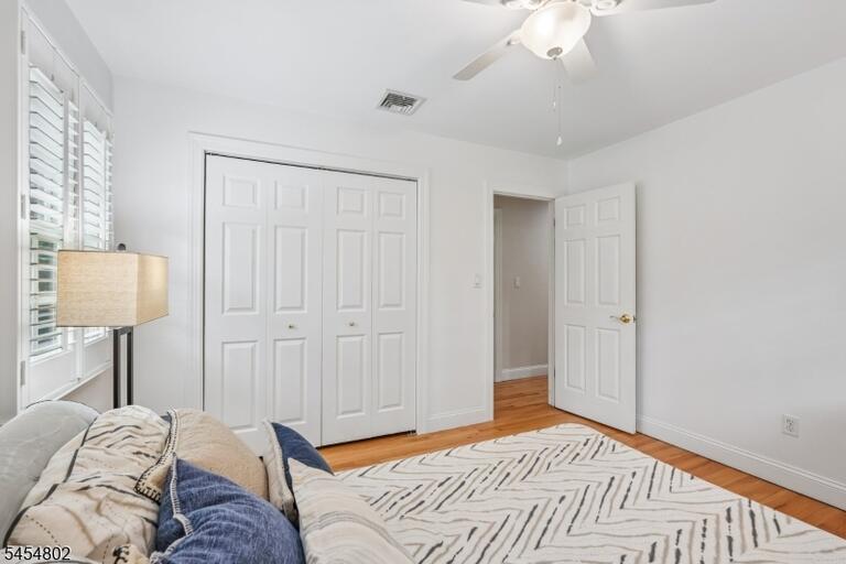 Property listing MLS 4048335 photo 33