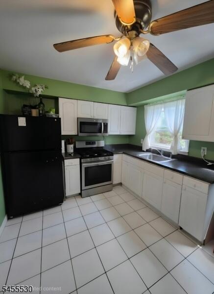 Property listing MLS 4048339 photo 4