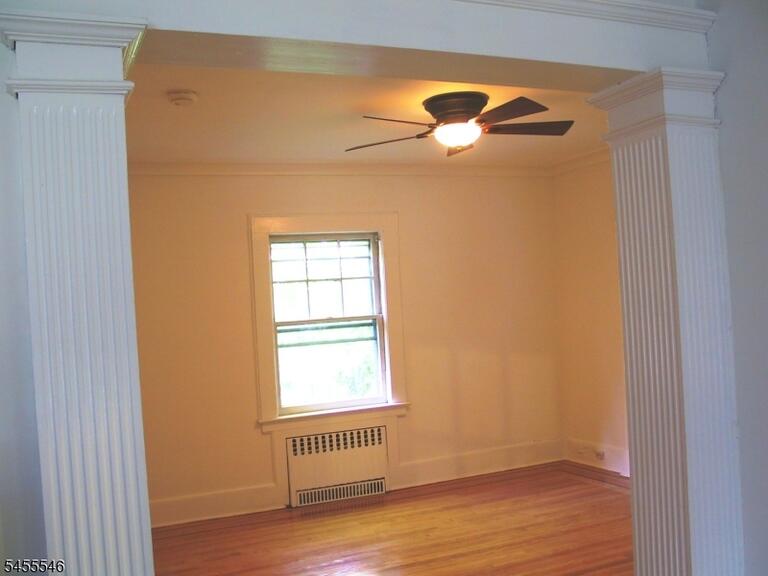 Property listing MLS 4048345 photo 20