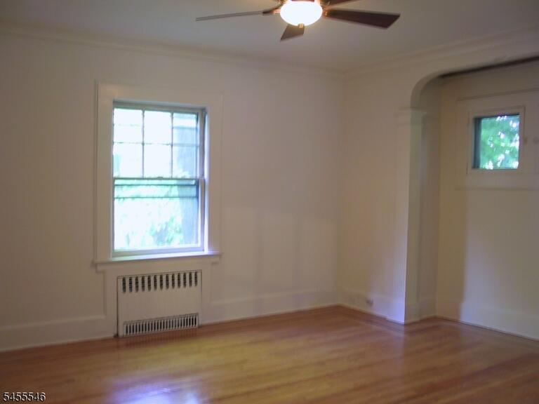 Property listing MLS 4048345 photo 22