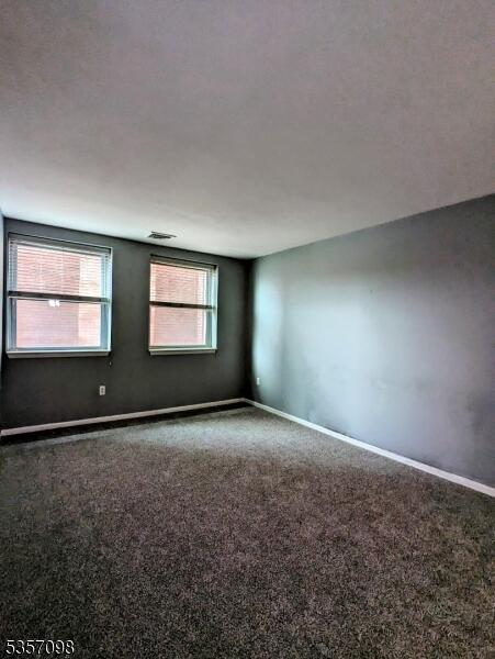 Property listing MLS 4048348 photo 10