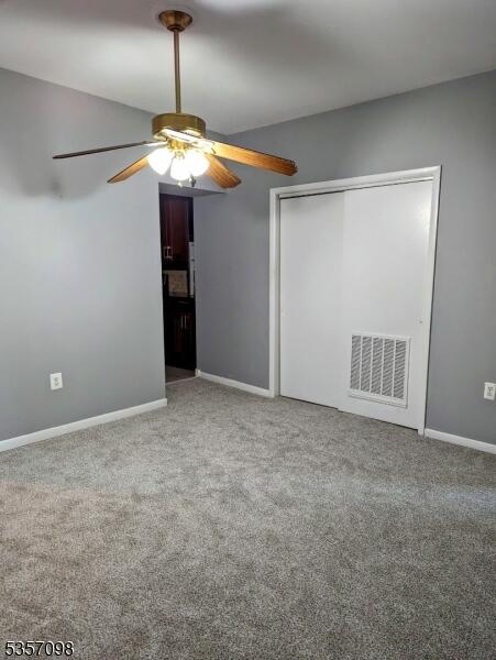 Property listing MLS 4048348 photo 11