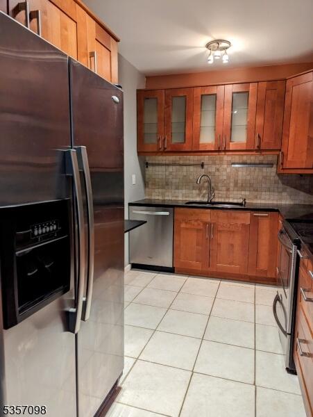 Property listing MLS 4048348 photo 12