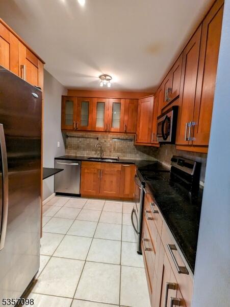 Property listing MLS 4048348 photo 16