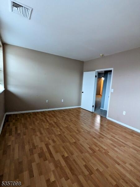 Property listing MLS 4048348 photo 17