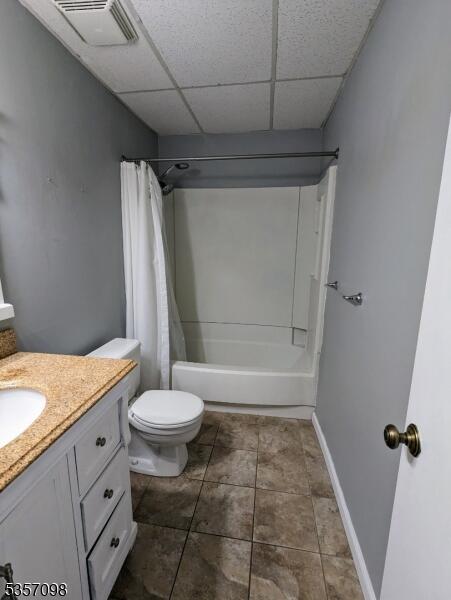 Property listing MLS 4048348 photo 20
