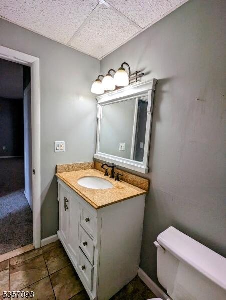 Property listing MLS 4048348 photo 21
