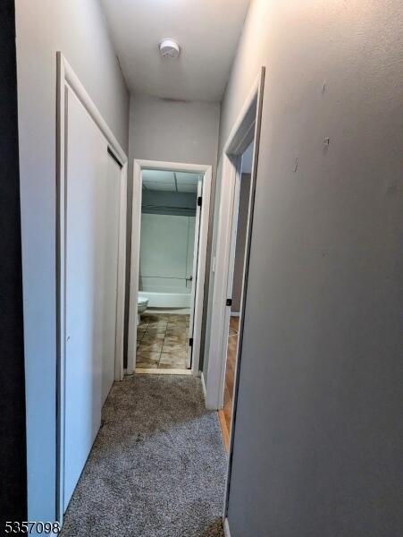 Property listing MLS 4048348 photo 6