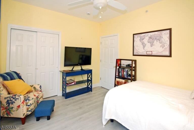 Property listing MLS 4048377 photo 16