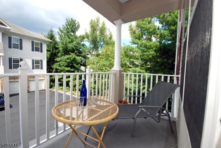 Property listing MLS 4048377 photo 20