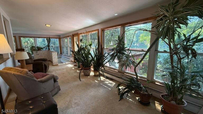 Property listing MLS 4048396 photo 5