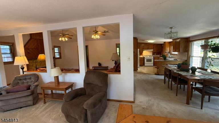 Property listing MLS 4048396 photo 6