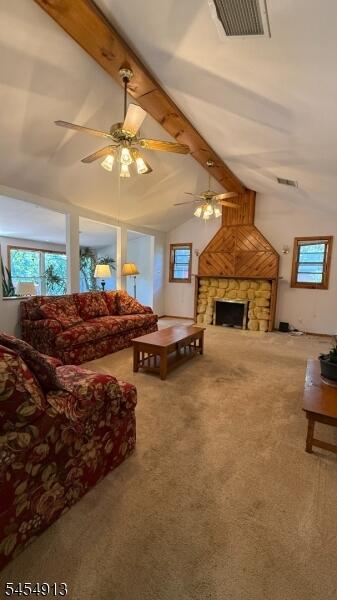 Property listing MLS 4048396 photo 7