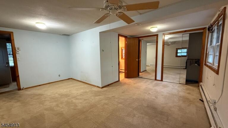 Property listing MLS 4048396 photo 9