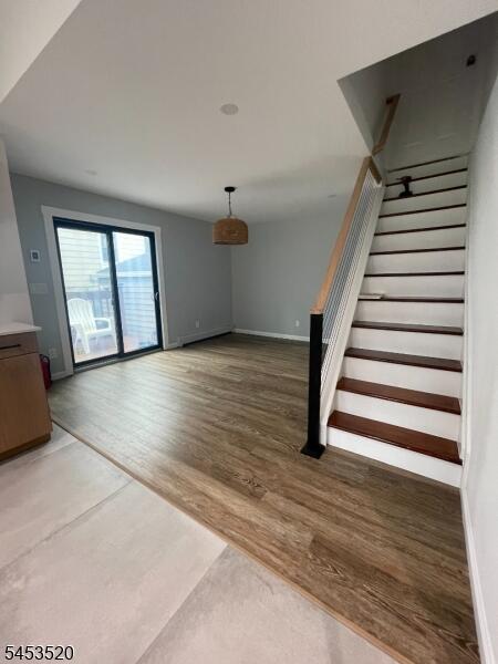 Property listing MLS 4048401 photo 12