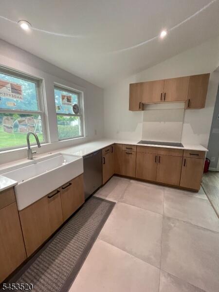 Property listing MLS 4048401 photo 14