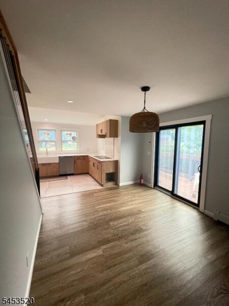 Property listing MLS 4048401 photo 15