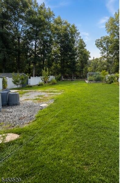 Property listing MLS 4048401 photo 19
