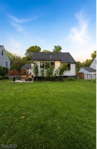 Property listing MLS 4048401 photo 22