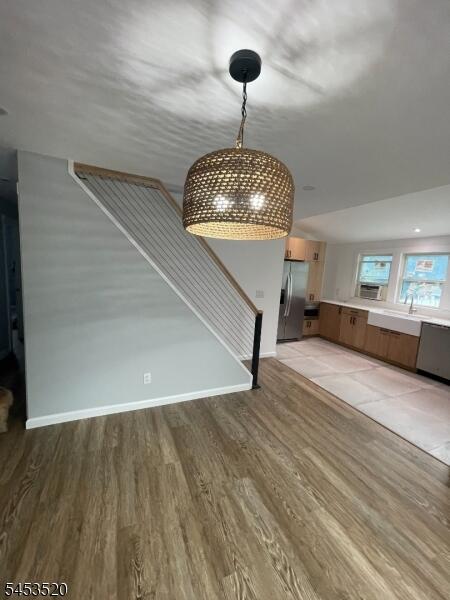 Property listing MLS 4048401 photo 7
