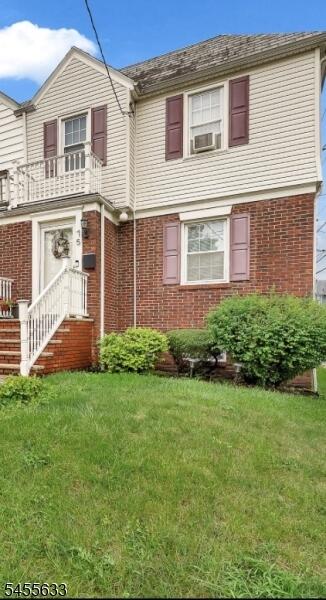 Property listing MLS 4048405 photo 1