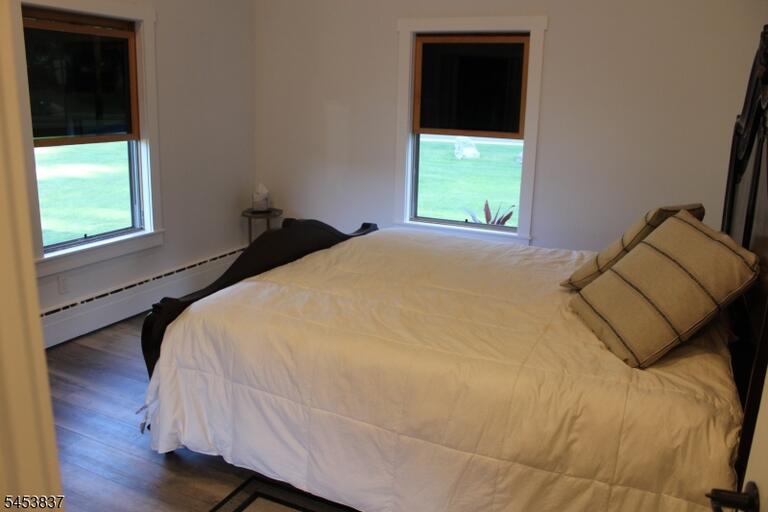 Property listing MLS 4048413 photo 22
